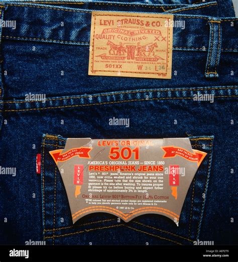 do people sell fake clothes as real|selling counterfeit jeans illegal.